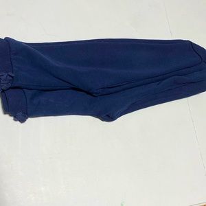 Sweat pants